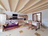 French property for sale in Barbezières, Charente - €158,050 - thumbnail 13