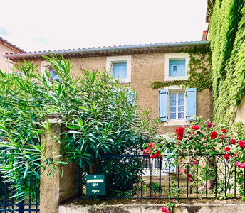French property for sale in La Redorte, Aude - €335,000 - photo 10