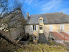 French property for sale in Pérols-sur-Vézère, Corrèze - €56,600 - thumbnail 9