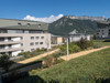 French property for sale in Annecy, Haute_Savoie - €240,000 - thumbnail 8