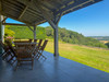 French property for sale in Tournon-d'Agenais, Lot-et-Garonne - €690,000 - thumbnail 14