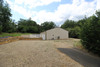 French property for sale in Baneuil, Dordogne - €205,000 - thumbnail 14