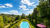 French property for sale in Sarlat-la-Canéda, Dordogne - €549,000 - thumbnail 14