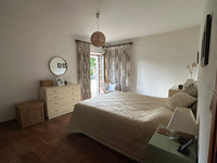 Propriété à vendre à Marval, Haute-Vienne - 162 000 € - photo n°11
