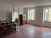 French property for sale in Limoux, Aude - €55,000 - thumbnail 9