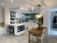 Maison à vendre à Migné-Auxances, Vienne - 364.900 € - photo 3
