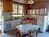 French property for sale in Cornil, Corrèze - €194,400 - thumbnail 9