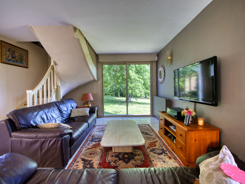 French property for sale in Monbazillac, Dordogne - €477,000 - photo 3