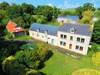 French property for sale in Pluméliau-Bieuzy, Morbihan - €275,000 - thumbnail 14