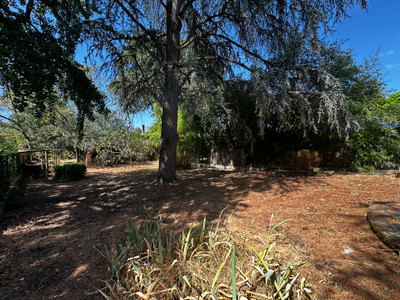 French property for sale in Pineuilh, Gironde - €150,000 - photo 9