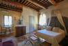 French property for sale in Uzès, Gard - €950,000 - thumbnail 9
