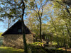 French property for sale in Saint-Léon-sur-Vézère, Dordogne - €399,000 - thumbnail 9