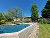 French property for sale in Saint-André-de-Cubzac, Gironde - €845,000 - thumbnail 9