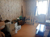 French property for sale in Saint-Georges-le-Gaultier, Sarthe - €46,600 - thumbnail 14