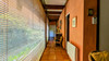 French property for sale in Pompignac, Gironde - €735,000 - thumbnail 9