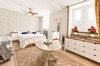 French property for sale in Sarlat-la-Canéda, Dordogne - €795,000 - thumbnail 9