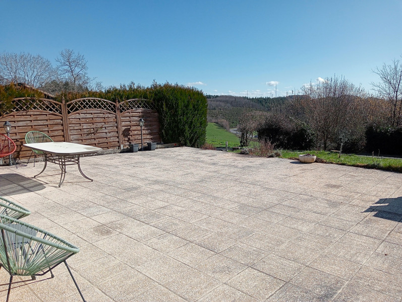 French property for sale in Montvert, Cantal - €445,200 - photo 5
