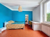French property for sale in Montredon-des-Corbières, Aude - €450,000 - thumbnail 9