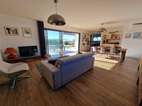 Maison à vendre à Pompignac, Gironde - 560.000 € - photo 4