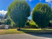 Propriété à vendre à Perros-Guirec, Côtes-d'Armor - 598 000 € - photo n°3