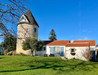 French property for sale in Pont-l'Abbé-d'Arnoult, Charente-Maritime - €299,600 - thumbnail 9