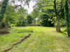 French property for sale in Champsac, Haute-Vienne - €99,000 - thumbnail 9