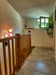 French property for sale in Pézenas, Hérault - €98,901 - thumbnail 9