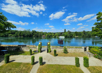 Chateau à vendre à Le Coudray-Montceaux, Essonne - 1.300.000 € - photo 8