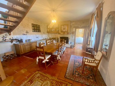 French property for sale in Eymet, Dordogne - €433,999 - photo 11