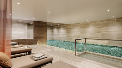 Ski property for sale in  - €2,185,000 - photo 5