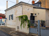 French property for sale in Périgueux, Dordogne - €198,000 - thumbnail 9