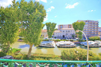 French property, houses and homes for sale in Narbonne Aude Languedoc_Roussillon