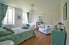 French property for sale in Sainte-Livrade-sur-Lot, Lot-et-Garonne - €629,900 - thumbnail 9