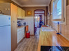 French property for sale in Lamalou-les-Bains, Hérault - €319,000 - thumbnail 9