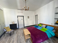 Maison à vendre à Montréjeau, Haute-Garonne - 200.000 € - photo 7