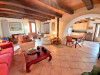 French property for sale in Saint-Paul-Lizonne, Dordogne - €239,000 - thumbnail 14