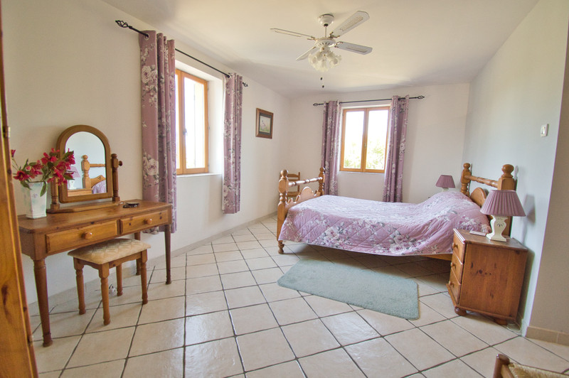 French property for sale in Monbahus, Lot-et-Garonne - €445,000 - photo 7