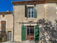 French property, houses and homes for sale in Saint-Nazaire-de-Valentane Tarn-et-Garonne Midi_Pyrenees