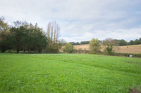 Maison à vendre à Saint-Pardoux-Isaac, Lot-et-Garonne - 330.000 € - photo 4