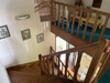 French property for sale in Rezay, Cher - €152,600 - thumbnail 14