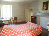 French property for sale in Ciron, Indre - €63,100 - thumbnail 9