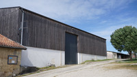 Commerce à vendre à Castelviel, Gironde - 900.000 € - photo 2