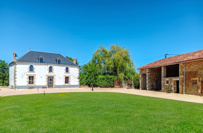 house for sale in Vienne