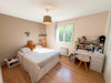 French property for sale in Montfort-sur-Argens, Var - €583,000 - thumbnail 9