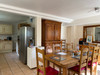 French property for sale in Berrien, Finistère - €333,900 - thumbnail 14