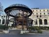French property for sale in Divonne-les-Bains, Ain - €688,000 - thumbnail 9