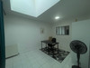 French property for sale in Montguyon, Charente-Maritime - €399,000 - thumbnail 9