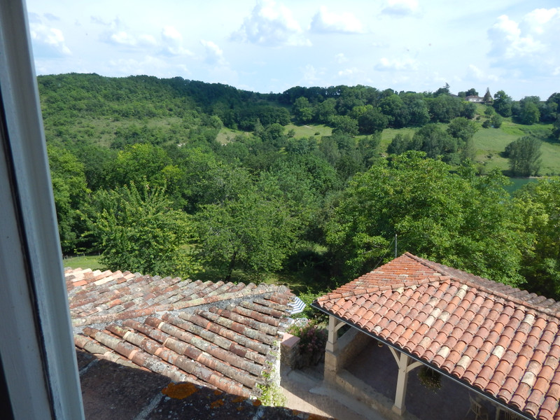 French property for sale in Monbalen, Lot-et-Garonne - €649,000 - photo 5