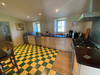 French property for sale in Bran, Charente-Maritime - €318,000 - thumbnail 9