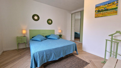 French property for sale in Narbonne, Aude - €720,000 - photo 10